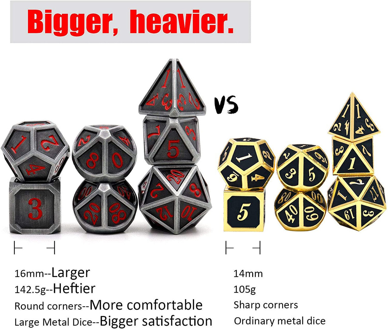 metal dice
dnd dice
dungeons and dragons dice
polyhedral dice
d d dice
dragon dice
ancient dice
haxtec dice
