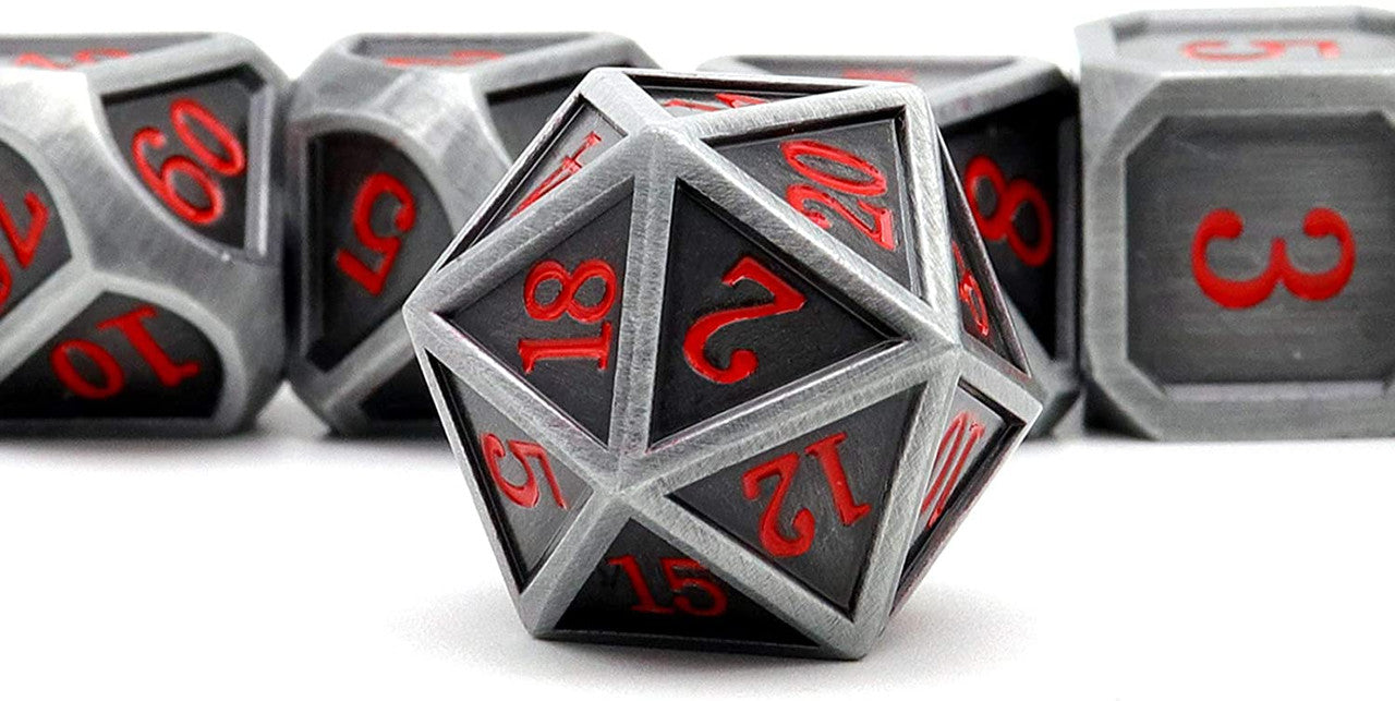 metal dice
dnd dice
dungeons and dragons dice
polyhedral dice
d d dice
dragon dice
ancient dice
haxtec dice
