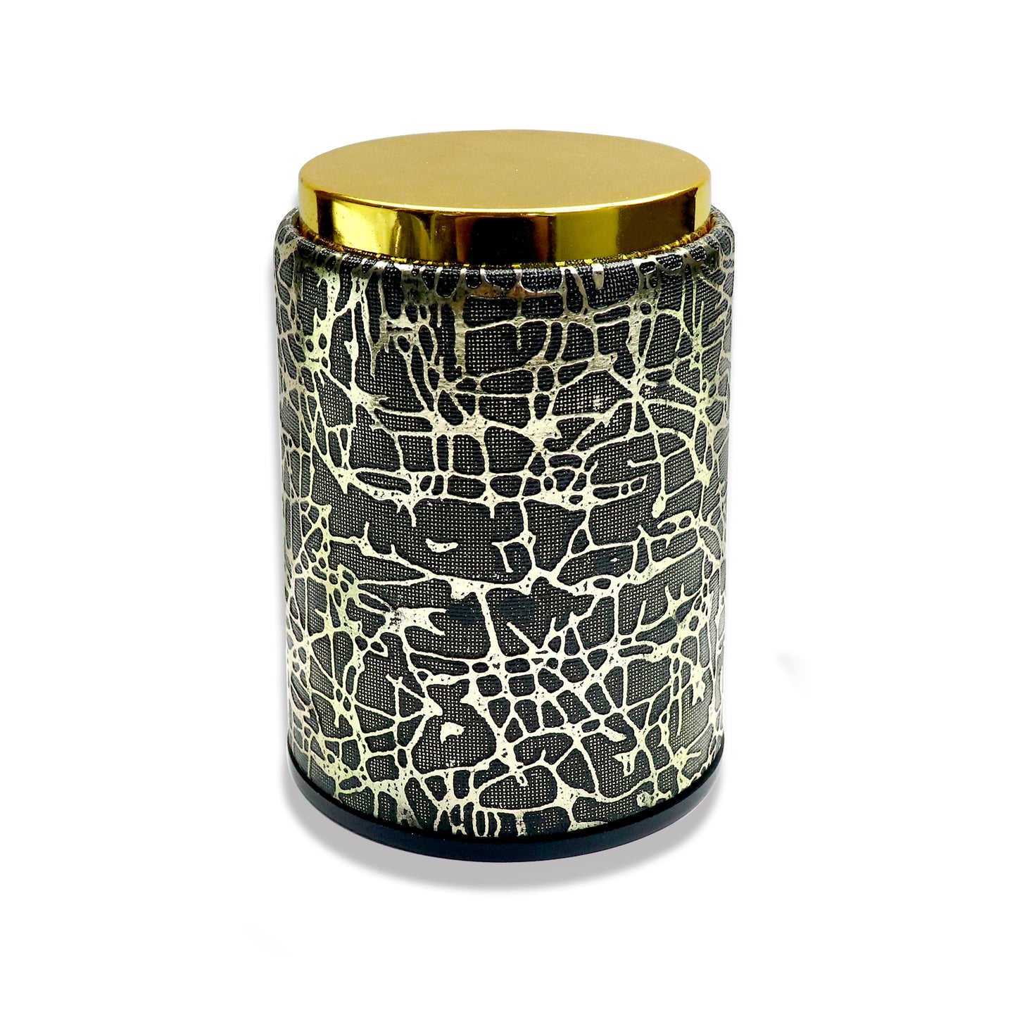 Haxtec Dice Cup